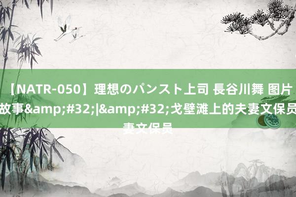 【NATR-050】理想のパンスト上司 長谷川舞 图片故事&#32;|&#32;戈壁滩上的夫妻文保员